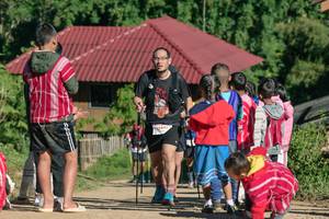 BIB: 
                            <button type="button" onclick="openModal(26694847)" class="btn btn-primary btn-sm float-right btn-popup" data-toggle="modal" data-target=".modal-high-quality">
                        <i class="fas fa-shopping-cart"></i> Add to Cart
                    </button>
                                            <button type="button" onclick="isThisMe(26694847, true)" class="btn btn-success btn-sm float-right btn-popup btn-isme hidden" data-toggle="tooltip" data-placement="bottom" title="นี่คือรูปของคุณใช่ไหม คลิกที่นี่เพื่อเอาเข้าอัลบั้ม">
                        <i class="fas fa-plus"></i> Add to album
                    </button>
                    <button type="button" onclick="isThisMe(26694847, false)" class="btn btn-warning btn-sm float-right btn-popup btn-isnotme hidden">
                        <i class="fas fa-ban"></i> Remove from album
                    </button>